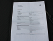 Volkswagen Golf 1,0 TSi