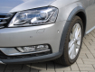 Volkswagen Passat Variant 2,0 TDi DSG