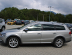 Volkswagen Passat Variant 2,0 TDi DSG
