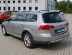 Volkswagen Passat Variant 2,0 TDi DSG
