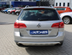 Volkswagen Passat Variant 2,0 TDi DSG