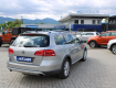 Volkswagen Passat Variant 2,0 TDi DSG