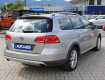 Volkswagen Passat Variant 2,0 TDi DSG