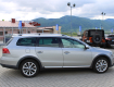Volkswagen Passat Variant 2,0 TDi DSG