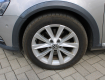 Volkswagen Passat Variant 2,0 TDi DSG