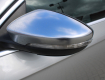 Volkswagen Passat Variant 2,0 TDi DSG