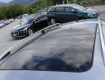 Volkswagen Passat Variant 2,0 TDi DSG