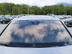Volkswagen Passat Variant 2,0 TDi DSG