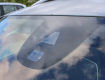 Volkswagen Passat Variant 2,0 TDi DSG
