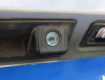 Volkswagen Passat Variant 2,0 TDi DSG