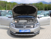 Volkswagen Passat Variant 2,0 TDi DSG