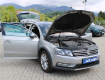 Volkswagen Passat Variant 2,0 TDi DSG