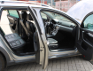 Volkswagen Passat Variant 2,0 TDi DSG