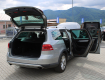 Volkswagen Passat Variant 2,0 TDi DSG
