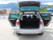Volkswagen Passat Variant 2,0 TDi DSG