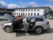 Volkswagen Passat Variant 2,0 TDi DSG