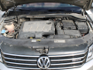 Volkswagen Passat Variant 2,0 TDi DSG