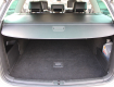Volkswagen Passat Variant 2,0 TDi DSG