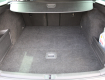Volkswagen Passat Variant 2,0 TDi DSG