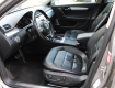 Volkswagen Passat Variant 2,0 TDi DSG