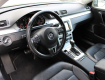 Volkswagen Passat Variant 2,0 TDi DSG