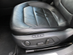 Volkswagen Passat Variant 2,0 TDi DSG