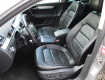 Volkswagen Passat Variant 2,0 TDi DSG
