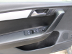 Volkswagen Passat Variant 2,0 TDi DSG