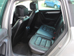 Volkswagen Passat Variant 2,0 TDi DSG