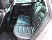 Volkswagen Passat Variant 2,0 TDi DSG
