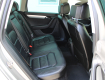 Volkswagen Passat Variant 2,0 TDi DSG