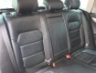 Volkswagen Passat Variant 2,0 TDi DSG