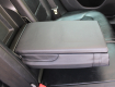 Volkswagen Passat Variant 2,0 TDi DSG