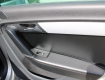 Volkswagen Passat Variant 2,0 TDi DSG
