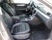 Volkswagen Passat Variant 2,0 TDi DSG