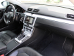 Volkswagen Passat Variant 2,0 TDi DSG
