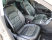 Volkswagen Passat Variant 2,0 TDi DSG