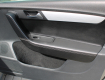 Volkswagen Passat Variant 2,0 TDi DSG