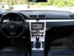 Volkswagen Passat Variant 2,0 TDi DSG