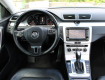 Volkswagen Passat Variant 2,0 TDi DSG
