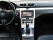 Volkswagen Passat Variant 2,0 TDi DSG