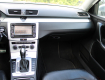 Volkswagen Passat Variant 2,0 TDi DSG