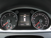Volkswagen Passat Variant 2,0 TDi DSG