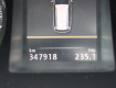 Volkswagen Passat Variant 2,0 TDi DSG