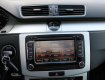 Volkswagen Passat Variant 2,0 TDi DSG