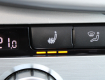 Volkswagen Passat Variant 2,0 TDi DSG