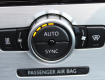 Volkswagen Passat Variant 2,0 TDi DSG