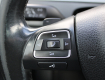 Volkswagen Passat Variant 2,0 TDi DSG