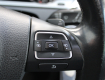 Volkswagen Passat Variant 2,0 TDi DSG