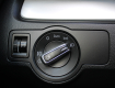 Volkswagen Passat Variant 2,0 TDi DSG